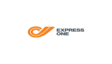 Express One HD