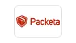 Packeta