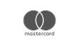 Mastercard logo observed