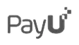 PayU logo observed