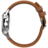 TIMEX Marlin karóra