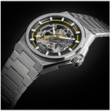 EPOS SPORT 3505 SK AUTOMATIC