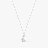 Minimalista ékszerszett