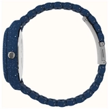 TIMEX Waterbury Ocean WATCH - TW2V37400