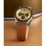 TIMEX Q Timex karóra