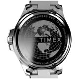 TIMEX Harborside Coast karóra