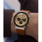 TIMEX Q Timex karóra