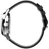 TIMEX Marlin karóra