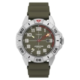 TIMEX Expedition North Ridge WATCH - TW2V40700