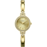 TIMEX Trend Aveline Set karóra