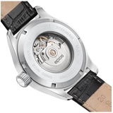 EPOS Timeless 3501 Automatic férfi karóra