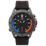 TIMEX Expedition North WATCH – TW2V03900