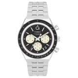 TIMEX Laborarchív ÓRA - TW2V42600
