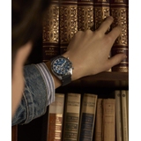 TIMEX Waterbury Traditional Chronograph karóra
