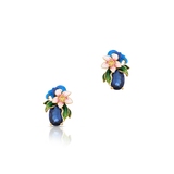 FLOWERS CITRUS SZETT