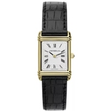 HERBELIN ART DECO ÓRA - 17478P08