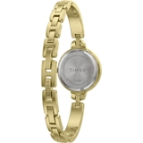 TIMEX Trend Aveline Set karóra