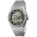 EPOS SPORT 3505 SK AUTOMATIC