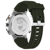 TIMEX Allied Tide-Temp-Compass WATCH - TW2V22200