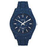 TIMEX Waterbury Ocean WATCH - TW2V37400