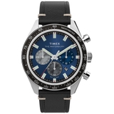 TIMEX Waterbury Traditional Chronograph karóra