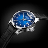 EPOS Timeless 3501 DD Automatic férfi karóra