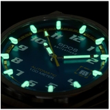 EPOS SPORT 3505 AUTOMATIC