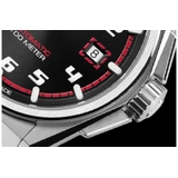 EPOS SPORT 3505 AUTOMATIC