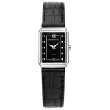 HERBELIN Art Deco 1925 női karóra