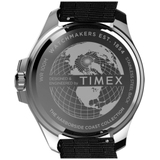 TIMEX Harborside Coast karóra