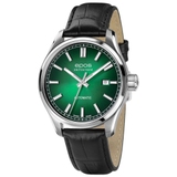 EPOS Timeless 3501 Automatic férfi karóra
