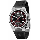 EPOS SPORT 3505 AUTOMATIC