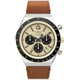 TIMEX Q Timex karóra