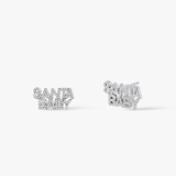 Santa Baby ékszerszett