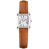 HERBELIN ART DECO ÓRA - 17438AP08GO