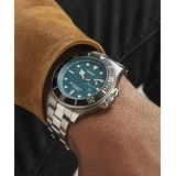 TIMEX Harborside Coast karóra