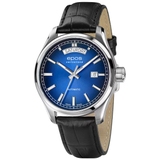 EPOS Timeless 3501 DD Automatic férfi karóra