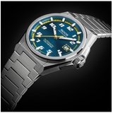 EPOS SPORT 3505 AUTOMATIC