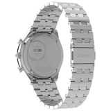 TIMEX Laborarchív ÓRA - TW2V42600