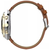TIMEX Q Timex karóra