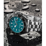 TIMEX Harborside Coast karóra