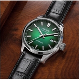 EPOS Timeless 3501 Automatic férfi karóra