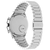 TIMEX Q Timex három időzónás ÓRA - TW2V69800