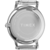 TIMEX Transcend karóra