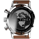 TIMEX Marlin karóra