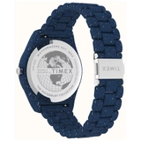 TIMEX Waterbury Ocean WATCH - TW2V37400