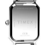 TIMEX Trend karóra