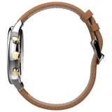 TIMEX Chicago Chronograph férfi karóra