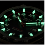 EPOS SPORT 3505 AUTOMATIC