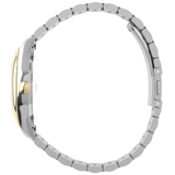 ZEGAREK TIMEX Trend Legacy